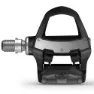 Garmin Rally Rk100 Axel Med Effektmätare Refurbished, Black, One Size