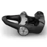 Garmin Rally Rk100 Axel Med Effektmätare Refurbished, Black, One Size