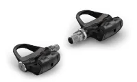 Garmin Rally RK100 Effektmätare Garmin Rally RK100 Effektmätare
