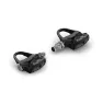 Garmin Rally RK100 Powermeter Pedale, Black, One Size