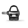 Garmin Rally RK100 Powermeter Pedale, Black, One Size