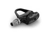 Garmin Rally RK100 Uppgraderingspedal Garmin Rally RK100 Uppgraderingspedal
