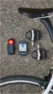 Garmin Rally RK200 Effektmätare, Look Keo Powermeter