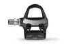 Garmin Rally RK200 Effektmätare, Look Keo Powermeter