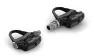 Garmin Rally RK200 Effektmätare, Look Keo Powermeter
