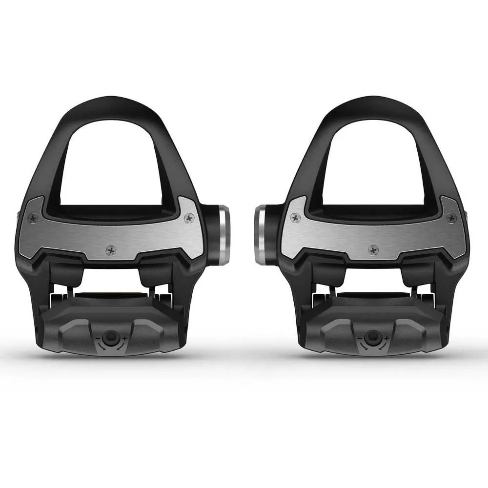 Garmin Rally Rs Pedalhus, Black, One Size Garmin Rally Rs Pedalhus, Black, One Size