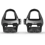 Garmin Rally Rs Pedalhus, Black, One Size