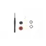 Garmin Rally RS/RK Batterilock set