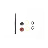 Garmin Rally RS/RK Batterilock set Garmin Rally RS/RK Batterilock set