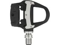 Garmin Rally RS100 Powermeter Pedale Garmin Rally RS100 Powermeter Pedale