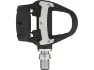 Garmin Rally RS100 Powermeter Pedale, Shimano spd sl powermeter
