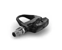 Garmin Rally RS100 Uppgraderingspedal Garmin Rally RS100 Uppgraderingspedal