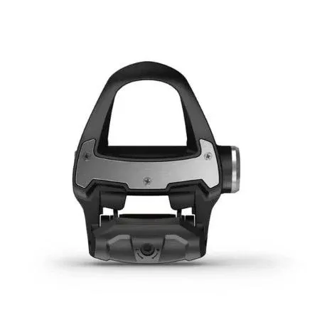 Garmin Rally Vänster RS Pedalkropp