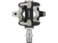 Garmin Rally XC100 Effektmätare
