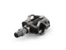Garmin Rally XC100 Uppgraderingspedal