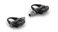 Garmin Rally XC200 Effektmätare