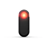 Garmin Rear Light Radar Varia RTL515