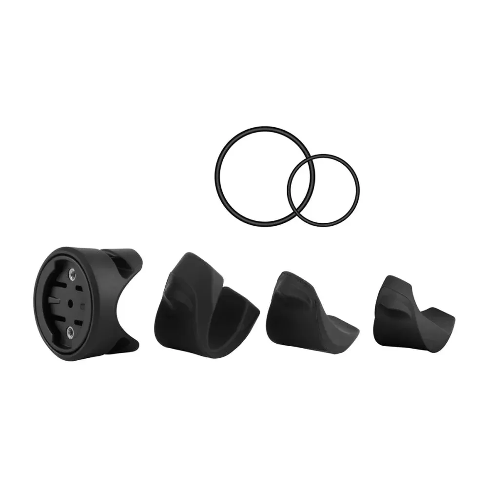 Garmin Rear Light Radar Varia RTL515, Black Garmin Rear Light Radar Varia RTL515, Black