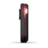 Garmin Rear Light Radar Varia RTL515, Black