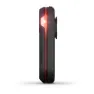 Garmin Rear Light Radar Varia RTL515, Black