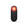 Garmin Rear Light Radar Varia RTL515, Black