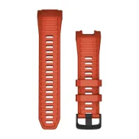 Garmin Rem 26 Mm