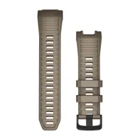 Garmin Rem 26 Mm Garmin Rem 26 Mm