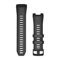 Garmin Rem 26 Mm Garmin Rem 26 Mm