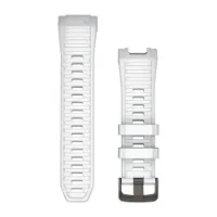 Garmin Rem 26 Mm Garmin Rem 26 Mm