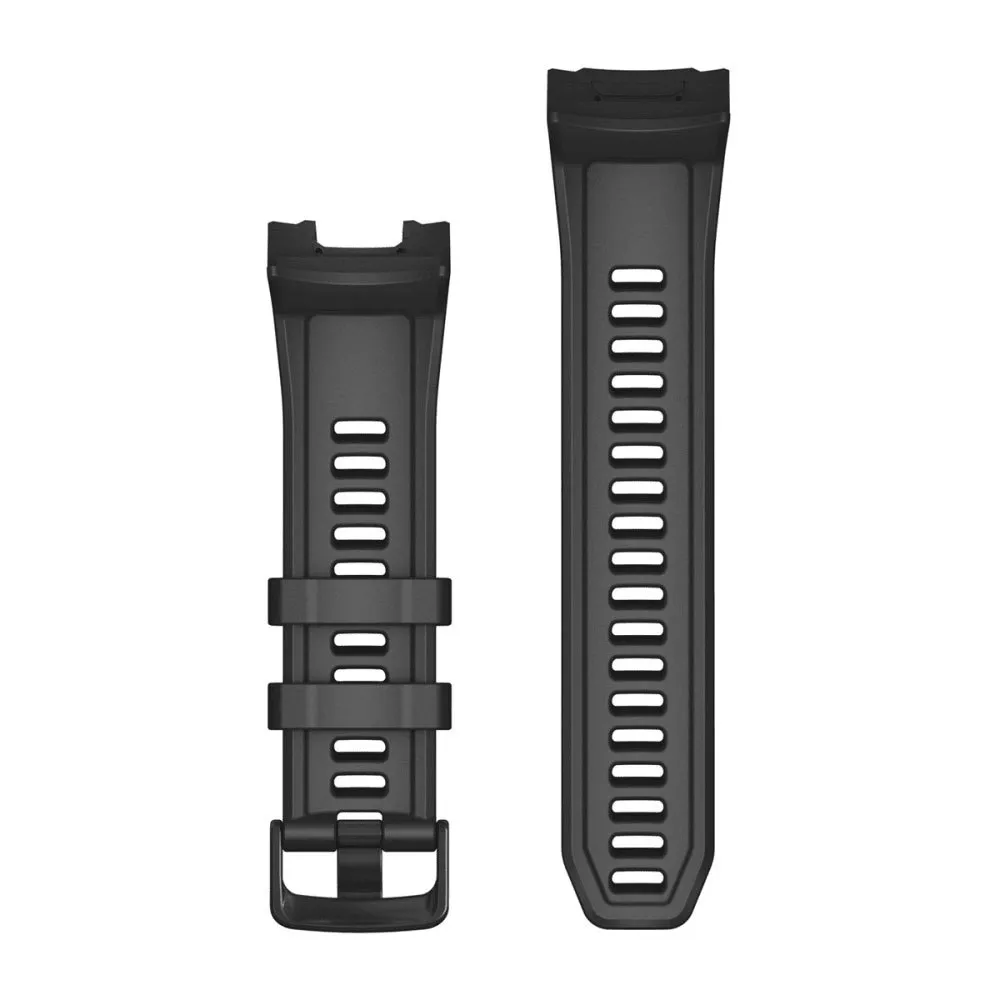 Garmin Rem 26 Mm