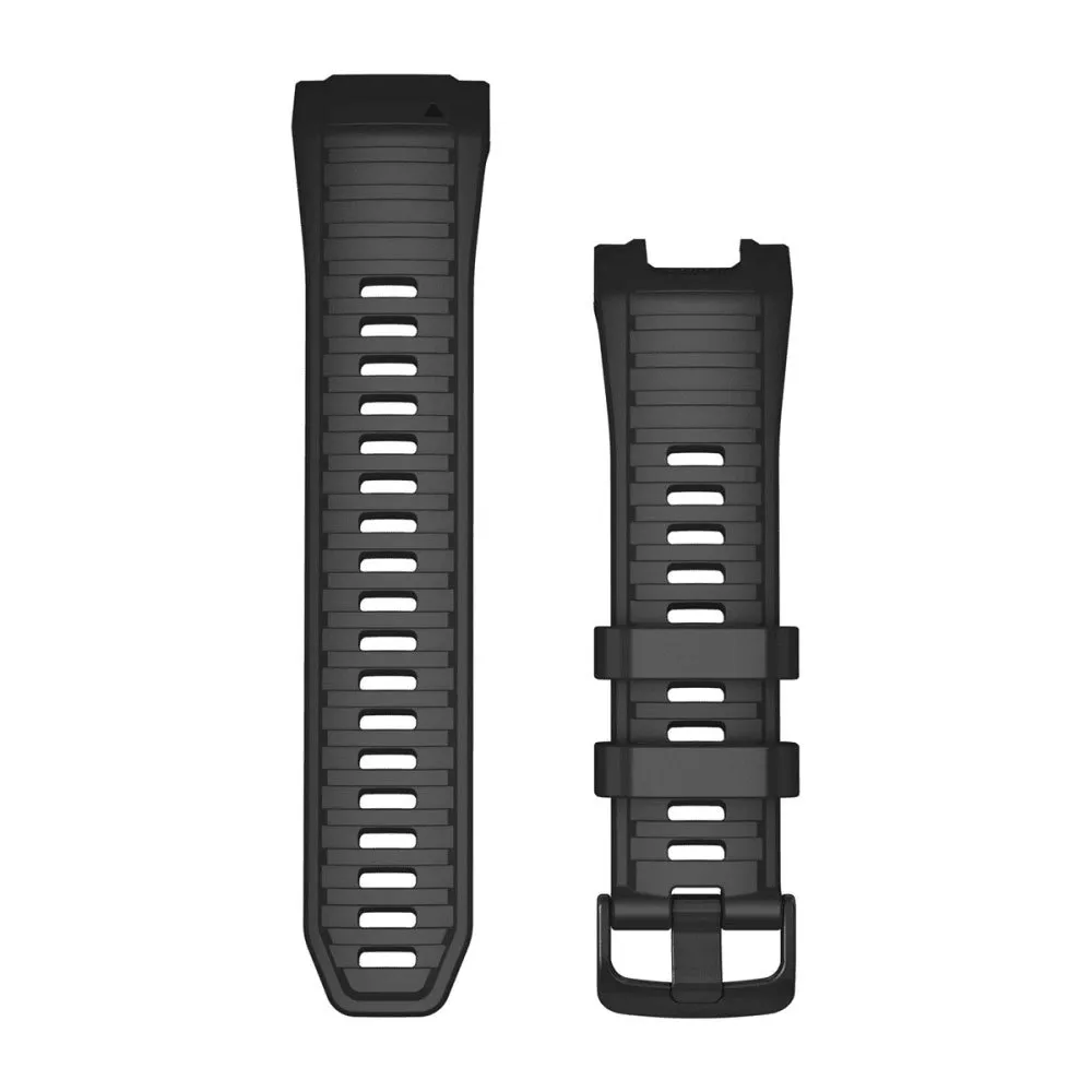 Garmin Rem 26 Mm