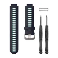 Garmin Rem Garmin Rem