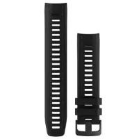 Garmin Rem Garmin Rem