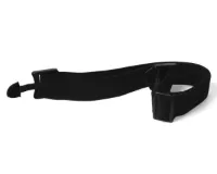 Garmin rem till pulsbälte Small