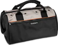 Garmin Replacement Field Bag Garmin Replacement Field Bag