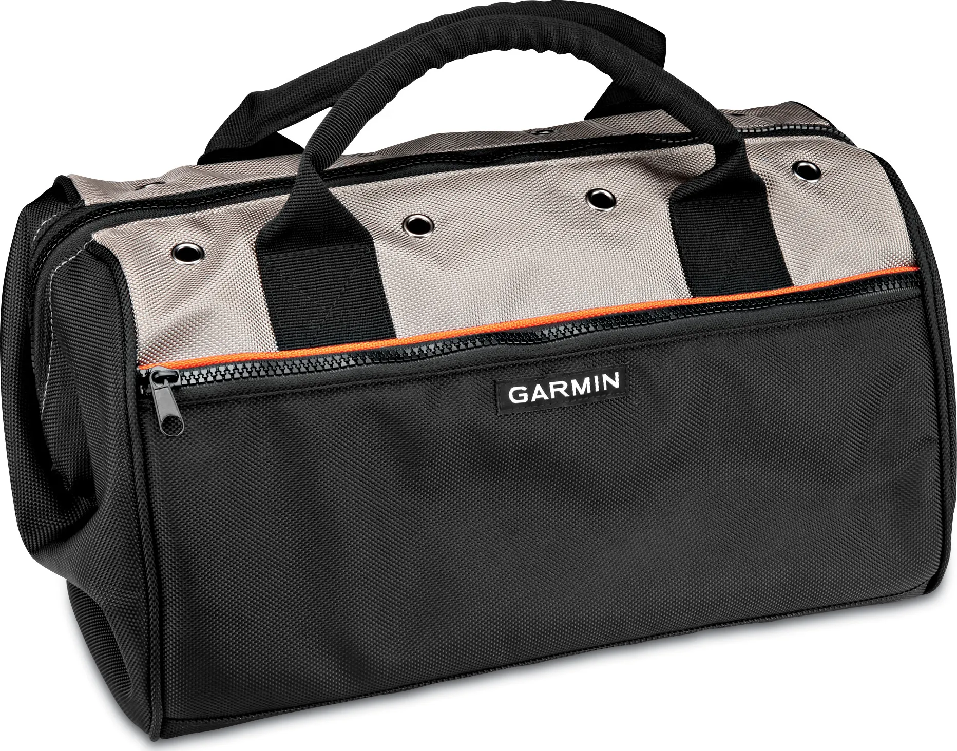 Garmin Replacement Field Bag, NoColour Garmin Replacement Field Bag, NoColour