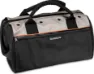 Garmin Replacement Field Bag, NoColour