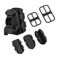 Garmin Sadelstolpsmonteringssats Garmin Sadelstolpsmonteringssats