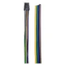 Garmin Serv+™ 6-pin Digital Switching Kabelhärva, Multicolor, One Size