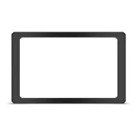 Garmin Serv™/serv+™ 10´´ Tunn Ram Garmin Serv™/serv+™ 10´´ Tunn Ram