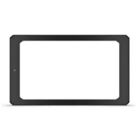Garmin Serv™/serv+™ 7´´ Tunn Ram Garmin Serv™/serv+™ 7´´ Tunn Ram