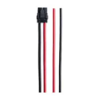 Garmin Serv+™ Strömkabel Garmin Serv+™ Strömkabel