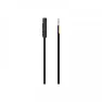 Garmin Shimano Steps Strömkabel, Black, One Size