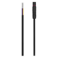Garmin Shimano Steps Tillbehörskabel För Elcyklar Garmin Shimano Steps Tillbehörskabel För Elcyklar