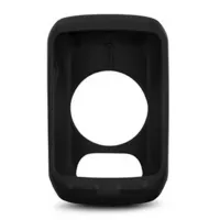Garmin Silikoncover till Garmin Edge 510 Garmin Silikoncover till Garmin Edge 510