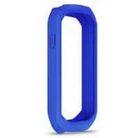 Garmin Silikonhülle für Edge 1050 Garmin Silikonhülle für Edge 1050