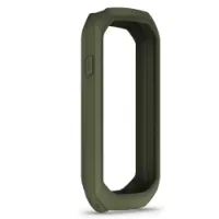Garmin Silikonhülle für Edge 1050