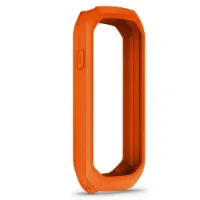 Garmin Silikonhülle für Edge 1050 Garmin Silikonhülle für Edge 1050