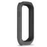 Garmin Silikonhülle für Edge 1050