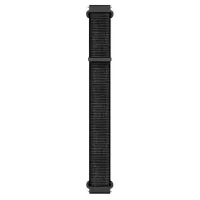 Garmin Snäppspänne Klockarmband